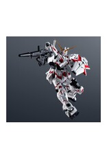 BANDAI BAS67525 RX-0 UNICORN GUNDAM RENEWEL "MOBILE SUIT GUNDAM UNICORN" ACTION FIGURES