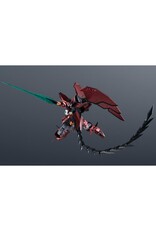 BANDAI BAS67526 OZ-13MS GUNDAM EPYON "MOBILE SUIT GUNDAM WING" ACTION FIGURE