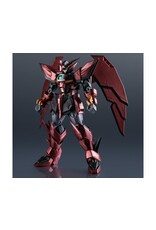 BANDAI BAS67526 OZ-13MS GUNDAM EPYON "MOBILE SUIT GUNDAM WING" ACTION FIGURE