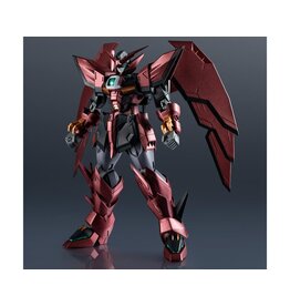 BANDAI BAS67526 OZ-13MS GUNDAM EPYON "MOBILE SUIT GUNDAM WING" ACTION FIGURE