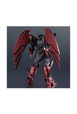 BANDAI BAS67526 OZ-13MS GUNDAM EPYON "MOBILE SUIT GUNDAM WING" ACTION FIGURE