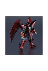 BANDAI BAS67526 OZ-13MS GUNDAM EPYON "MOBILE SUIT GUNDAM WING" ACTION FIGURE