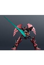 BANDAI BAS67526 OZ-13MS GUNDAM EPYON "MOBILE SUIT GUNDAM WING" ACTION FIGURE