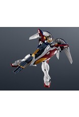BANDAI BAS67527 WING GUNDAM ZERO "MOBILE SUIT GUNDAM WING" ACTION FIGURE