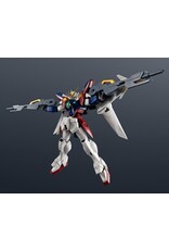 BANDAI BAS67527 WING GUNDAM ZERO "MOBILE SUIT GUNDAM WING" ACTION FIGURE