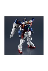 BANDAI BAS67527 WING GUNDAM ZERO "MOBILE SUIT GUNDAM WING" ACTION FIGURE