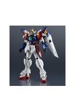 BANDAI BAS67527 WING GUNDAM ZERO "MOBILE SUIT GUNDAM WING" ACTION FIGURE
