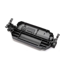 LOSI LOS-1916 COMPOSITE CHASSIS 225MM: GROM