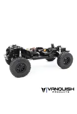 VANQUISH VPS09019 VS4-10 PHOENIX PORTAL RTR