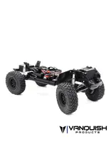 VANQUISH VPS09019 VS4-10 PHOENIX PORTAL RTR