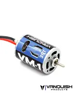 VANQUISH VPS09019 VS4-10 PHOENIX PORTAL RTR