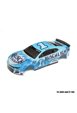 LOSI LOS-2785 ROSS CHASTAIN #1 BUSCH 2025 BODY: NASCAR GROM