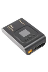 GENS ACE GEAS100-UB IMARS S100 G-TRCH SINGLE CHANNEL 100W BATTERY CHARGER