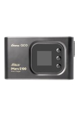GENS ACE GEAS100-UB IMARS S100 G-TRCH SINGLE CHANNEL 100W BATTERY CHARGER