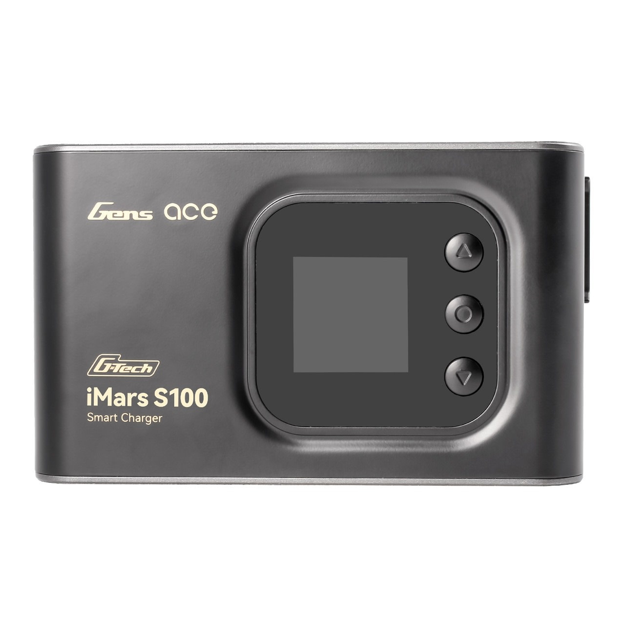 GEAS100-UB IMARS S100 G-TRCH SINGLE CHANNEL 100W BATTERY CHARGER - My ...