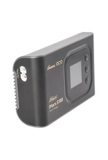 GENS ACE GEAS100-UB IMARS S100 G-TRCH SINGLE CHANNEL 100W BATTERY CHARGER