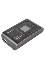 GENS ACE GEAS100-UB IMARS S100 G-TRCH SINGLE CHANNEL 100W BATTERY CHARGER