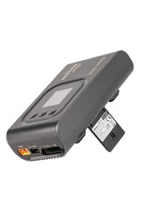 GENS ACE GEAS100-UB IMARS S100 G-TRCH SINGLE CHANNEL 100W BATTERY CHARGER