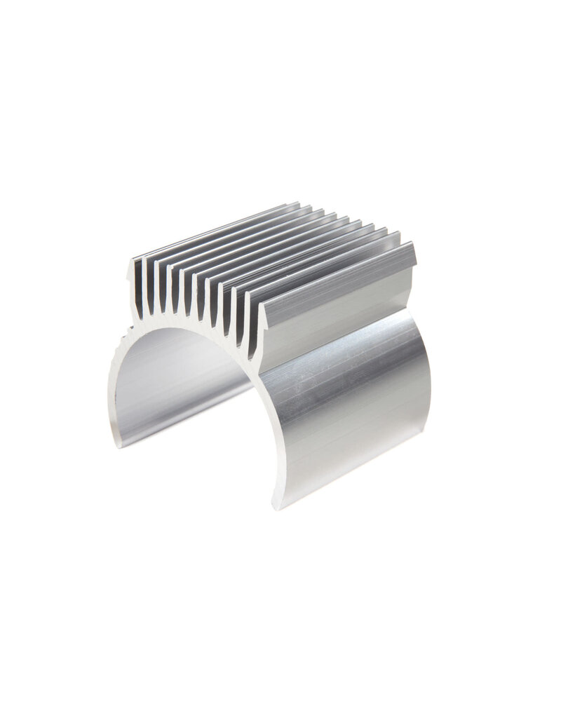 TRAXXAS TRA3458 HEAT SINK FITS 3351R AND 3561