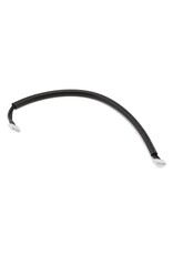 FURITEK FTK-FUR-2685  SENSOR CABLE (200MM)