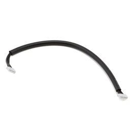 FURITEK FTK-FUR-2685  SENSOR CABLE (200MM)