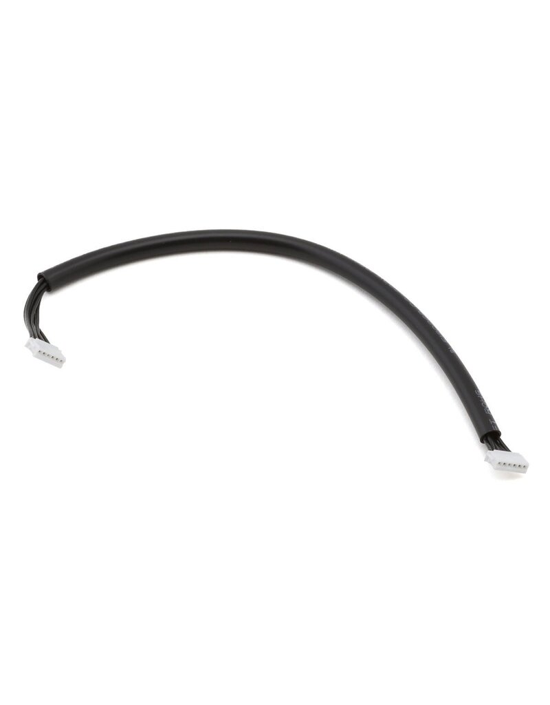 FURITEK FTK-FUR-2685  SENSOR CABLE (200MM)