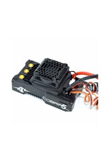 CASTLE CREATIONS CSE010-0178-00 COBRA 5 HV 12S 1/5 SENSORED BRUSHLESS ESC