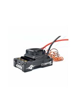 CASTLE CREATIONS CSE010-0178-00 COBRA 5 HV 12S 1/5 SENSORED BRUSHLESS ESC