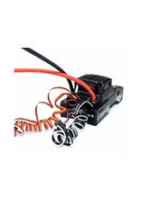 CASTLE CREATIONS CSE010-0178-00 COBRA 5 HV 12S 1/5 SENSORED BRUSHLESS ESC