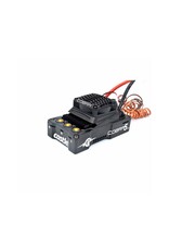 CASTLE CREATIONS CSE010-0178-00 COBRA 5 HV 12S 1/5 SENSORED BRUSHLESS ESC