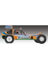 TEAM ASSOCIATED ASC6010 RC10 GREEN MASTERS EDITION KIT