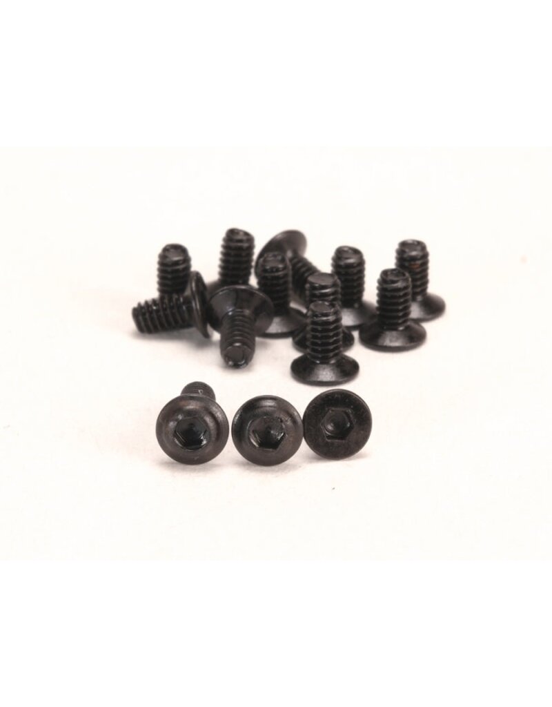 PN RACING KEN PNMR3300K MINI-Z V5 LCG 98MM MOTOR MOUNT BLACK