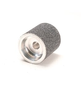 PN RACING KEN 800502J V3 PRO TIRE TRUER ABRASIVE DISK FINE