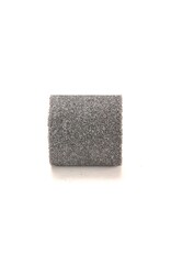 PN RACING KEN PN800502J V3 PRO TIRE TRUER ABRASIVE DISK FINE