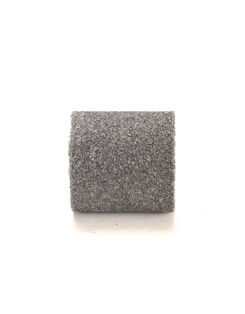 PN RACING KEN 800502J V3 PRO TIRE TRUER ABRASIVE DISK FINE