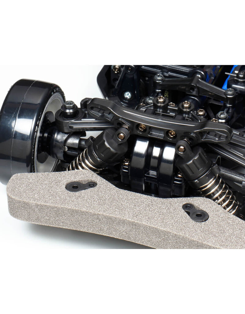TAMIYA TAM58637 1/10 HONDA CIVIC SIR EG6 TT-02D 4X4 DRIFT SPEC KIT