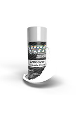 SPAZ STIX SZX00219 XTR WHITE PRIMER PAINT