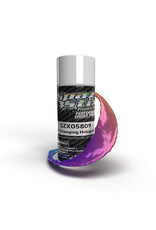 SPAZ STIX SZX05809 COLOR CHANGE HOLOGRAPHIC AEROSOL PAINT, 3.5OZ CAN