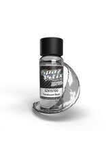 SPAZ STIX SZX15700 CANDY SHADOW BLACK WINDOW TINT AIRBRUSH PAINT