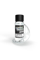 SPAZ STIX SZX90050 ULTIMATE SURFACE PRE-PREP AIRBRUSH