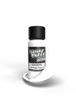 SPAZ STIX SZX00210 PRIMER SUPERIOR GRADE WHTIE AIRBRUSH PAINT