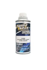 SPAZ STIX SZX91000 HIGH GRADE PAINT THINNER & TOOL CLEANER