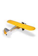 HOBBYZONE HBZ32001SE CARBON CUB S 2 1.3M CLEETUS MCFARLAND SPECIAL EDITION RTF BASIC