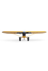 HOBBYZONE HBZ32001SE CARBON CUB S 2 1.3M CLEETUS MCFARLAND SPECIAL EDITION RTF BASIC