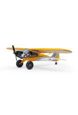 HOBBYZONE HBZ32001SE CARBON CUB S 2 1.3M CLEETUS MCFARLAND SPECIAL EDITION RTF BASIC