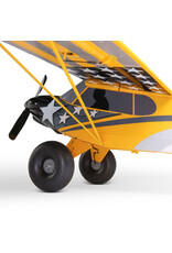 HOBBYZONE HBZ32001SE CARBON CUB S 2 1.3M CLEETUS MCFARLAND SPECIAL EDITION RTF BASIC