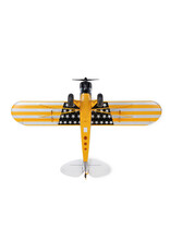 HOBBYZONE HBZ32001SE CARBON CUB S 2 1.3M CLEETUS MCFARLAND SPECIAL EDITION RTF BASIC