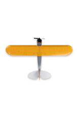 HOBBYZONE HBZ32001SE CARBON CUB S 2 1.3M CLEETUS MCFARLAND SPECIAL EDITION RTF BASIC