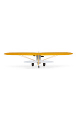 HOBBYZONE HBZ320051SE CARBON CUB S 2 1.3M CLEETUS MCFARLAND SPECIAL EDITION BNF BASIC