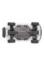 TRAXXAS TRA108164-1-GRN MINI SLASH 4X4